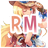 Ragnarok Mania