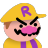 rai pal
