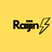 Raijin Kernel Vili