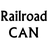 RailroadCAN