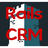 RailsCRM