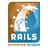 Rails Exporter for MySQL Workbench