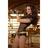 www.raina-official.weebly.com