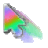 Rainbow Autoclicker