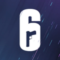 ESP for Rainbow Six Siege X