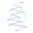 Rainflow