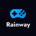 Rainway: Game Streaming - Play Anywhere