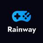 Rainway: Game Streaming - Play Anywhere