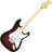 Rakarrack Guitar Effects