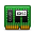 RAM Booster