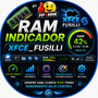 RAM_indicador_xfce_fusilli
