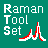 Raman Tool Set