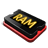 RAM Cleaner