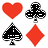 Project Logo