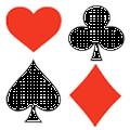 random number generator2