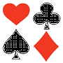random number generator2