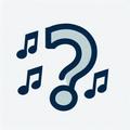 Random Chords