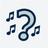 Random Chords