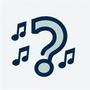 Random Chords