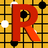 RandomFusekiGenerator