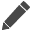 Project Logo