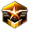 Rank Roulette Scorekeeper