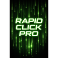 Rapid Click Pro