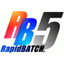 RapidBATCH