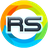 Project Logo
