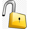 RAR Password Unlocker 2026