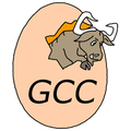 Raspberry Pi GCC Toolchains