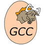Logo Project Raspberry Pi GCC Toolchains