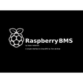 RaspberryBMS