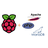 Project Logo