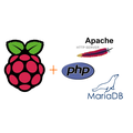 Raspbian WebServer