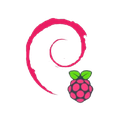 Raspbian Addons