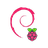 Raspbian Addons
