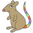 Ratnode