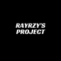 rayrzy's Project