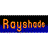 Logo Project Rayshade