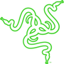 Razer Cortex