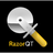 Razor-qt for Fedora GNU/Linux