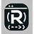 Project Logo