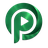Project Logo