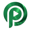 RBPLAYER-windows