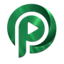 RBPLAYER-windows
