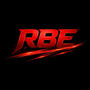 rbe