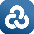 Rclone UI
