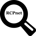 RCPnet