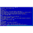 Project Logo